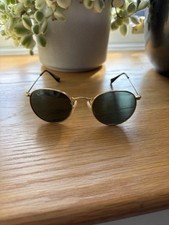 Rayban kids sunglasses for sale  DUNBAR