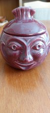 beetroot jar for sale beetroot jar for sale BRISTOL