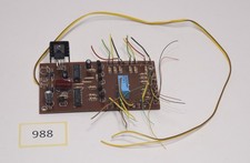 988 faller car gebraucht kaufen 988 faller car gebraucht kaufen  Efringen-Kirchen