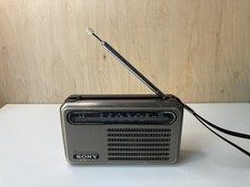 Sony tfm 6100l for sale  FELTHAM