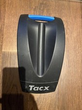 Tacx rolle vorderrad gebraucht kaufen  Weinheim