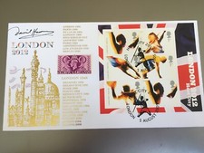 Stamps rare first for sale  KINGSWINFORD