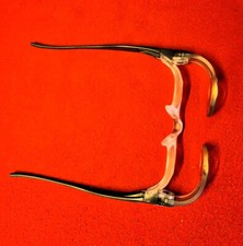 Brille fache vergrößerung gebraucht kaufen  Marl