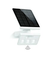 Steinel led solarleuchte gebraucht kaufen  Herzebrock-Clarholz