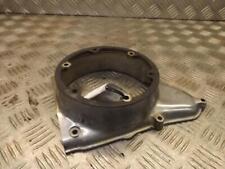 Honda cb450 cb450 for sale  NEWCASTLE