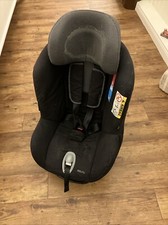 Auto kinder sitz gebraucht kaufen  Rantrum