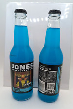 Bottles zoltar reel for sale  San Jose