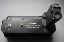 Original canon ed3 d'occasion  Agen