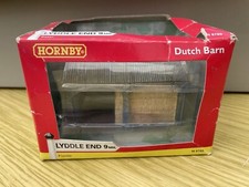 Lyddle end dutch for sale  NEW MILTON