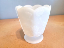 milk vases for sale milk vases for sale THORNTON-CLEVELEYS