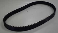 Draper 50021 belt for sale  BASILDON