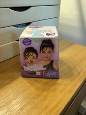 Bratz mini kylie for sale  FALKIRK