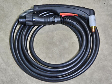 Thermal dynamics sl60 for sale  Pacific
