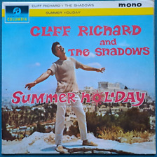 Cliff richard summer for sale  BRIERLEY HILL