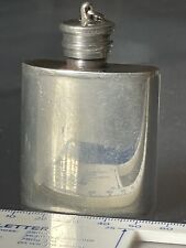 1oz english pewter for sale  UK