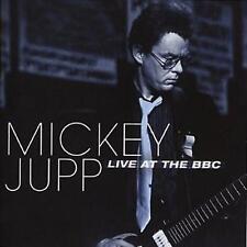 Live bbc mickey for sale  UK