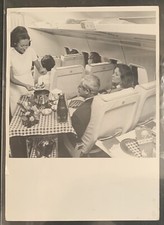 Convair 990 interior for sale  Pahrump