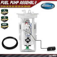Fuel pump module for sale  UK