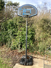 Basket ball net for sale  SALISBURY
