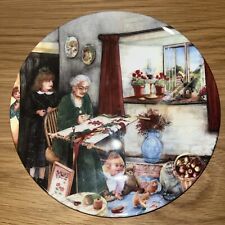 Embroideress susan neale for sale  STRATFORD-UPON-AVON