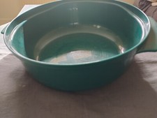 Tupperware détachée base d'occasion  Montluçon
