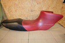 Yamaha tdm 850 gebraucht kaufen  Auw, Burbach, Steffeln