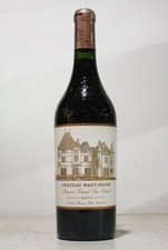 Chateau haut brion usato  Cison di Valmarino