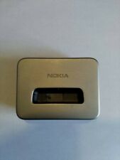 Support chargeur nokia d'occasion  Brie-Comte-Robert