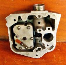 Antique oem indian for sale  Clearwater