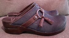 Dansko shandi womens for sale  Clarkdale