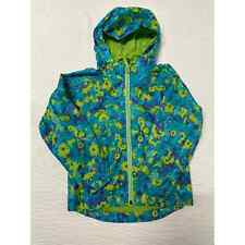 Bean girls jacket for sale  Denver