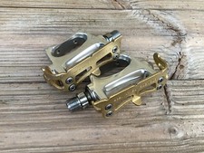 Campagnolo record pista d'occasion  Frejus