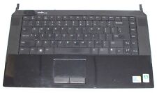Oem dell studio for sale  Sand Lake