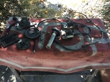 Oem ducati parts for sale  North Hills