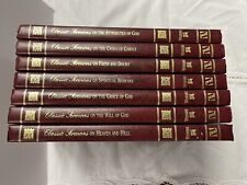 Classic sermons compiled for sale  Somerville