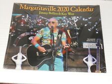 Jimmy buffett margaritaville for sale  Temple