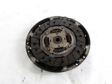 71779128 kit frizione usato  Rovigo