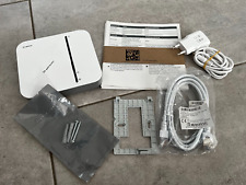 Bosch smart home gebraucht kaufen  Gorxheimertal
