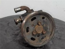 7e0422154es steering aid d'occasion  Expédié en Belgium
