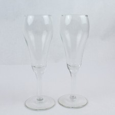 Set elegant tapered for sale  Mcminnville