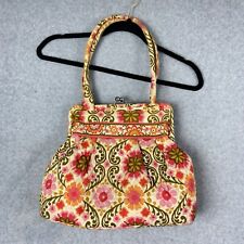 Vera bradley folkloric for sale  Clarksville