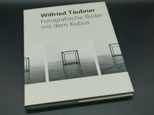 Fotografische bilder dem gebraucht kaufen  Dortmund
