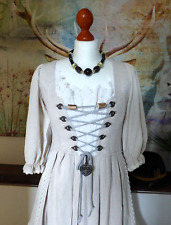 Skandal dirndl trachtenkleid gebraucht kaufen  Essen