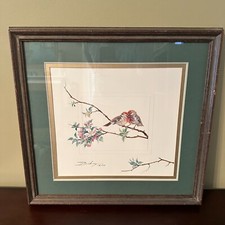 Limited edition ernestine for sale  Alpharetta