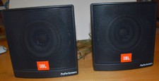 Jbl pro performers for sale  Brooklyn