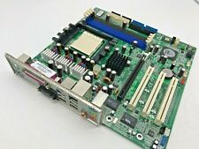 Msi 7184 5188 gebraucht kaufen  Mannheim