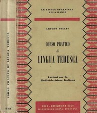 Corso pratico lingua usato  Italia
