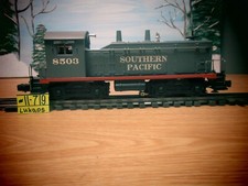 Lionel 18503 gauge for sale  Staten Island