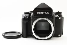 Exc strap pentax for sale  Shipping to Ireland