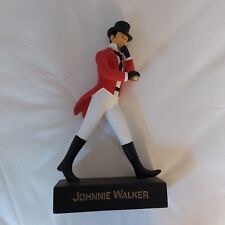 Figurine johnnie walker d'occasion  Lorgues